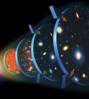 El País: «¿Puede (o debe) la ciencia probar la existencia de Dios?»