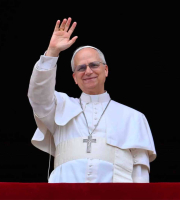 Papa León XIV aborda impacto social de la ciencia y la tecnología