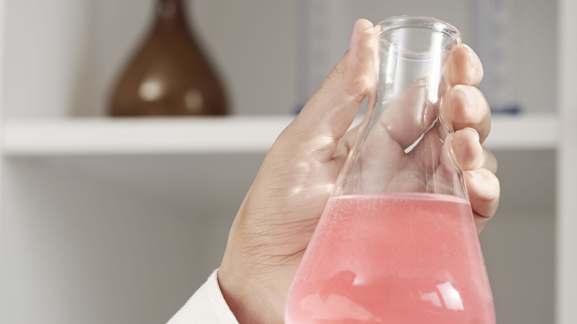 Científicos que rompieron la "barrera" entre ciencia y fe