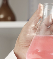 Científicos que rompieron la 