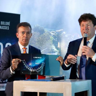 Imagen De Whatsapp 2024 06 21 A Las 00.15.13 4fc57fa2