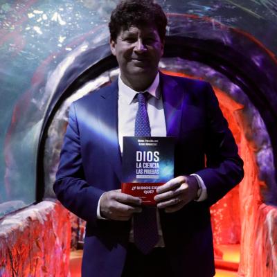 Imagen De Whatsapp 2024 06 21 A Las 00.15.14 109ee821