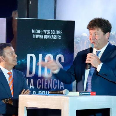 Imagen De Whatsapp 2024 06 21 A Las 00.15.14 5759655f